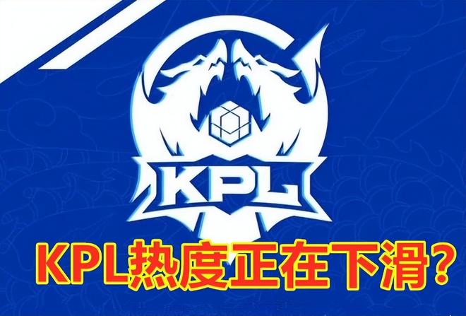 小案例