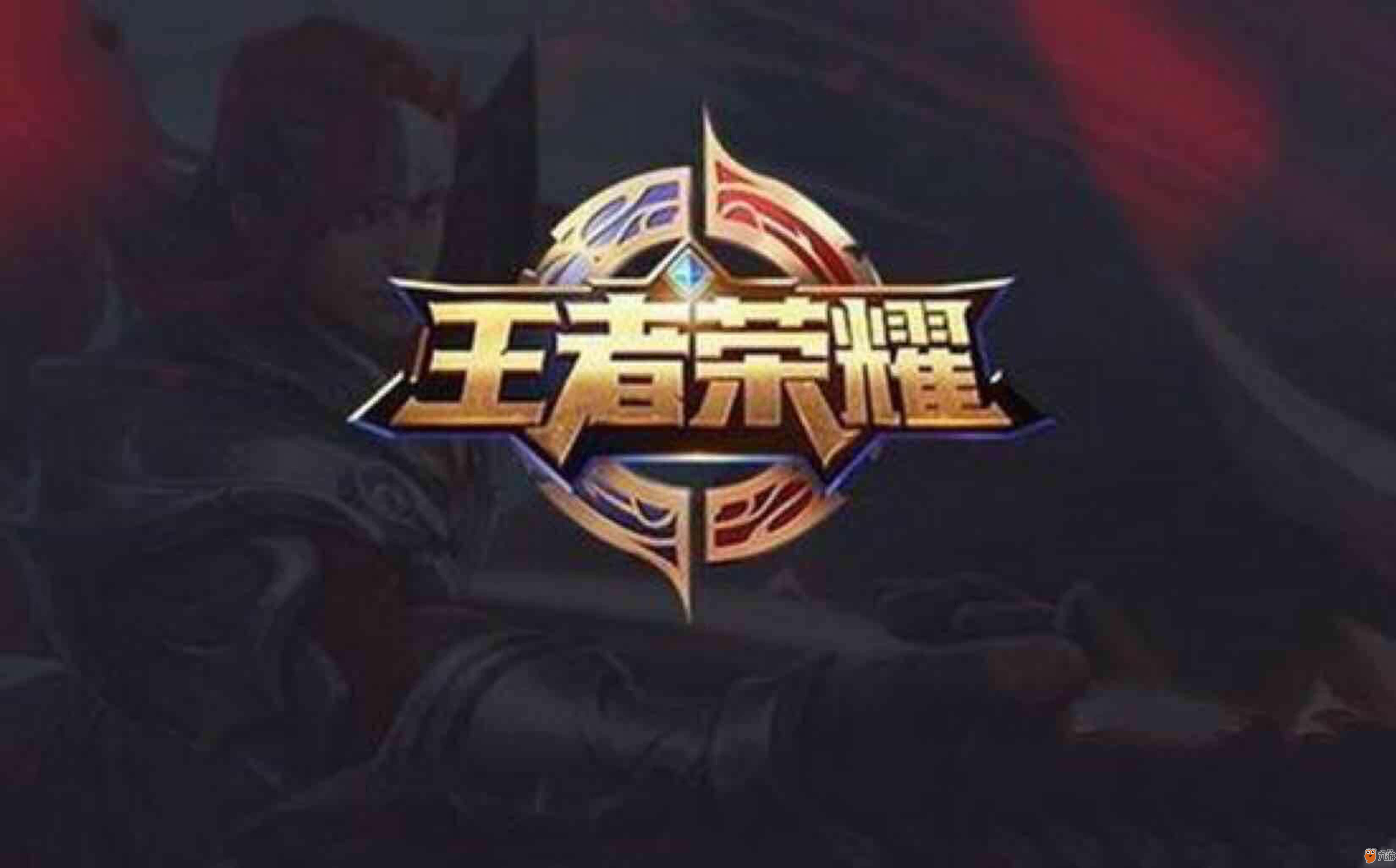 市场定制本 市场定制本