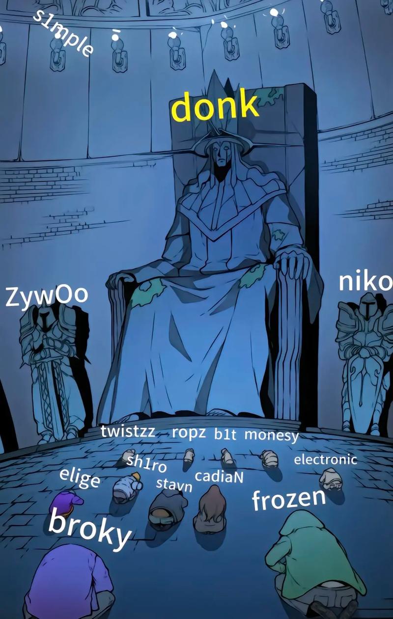 0586