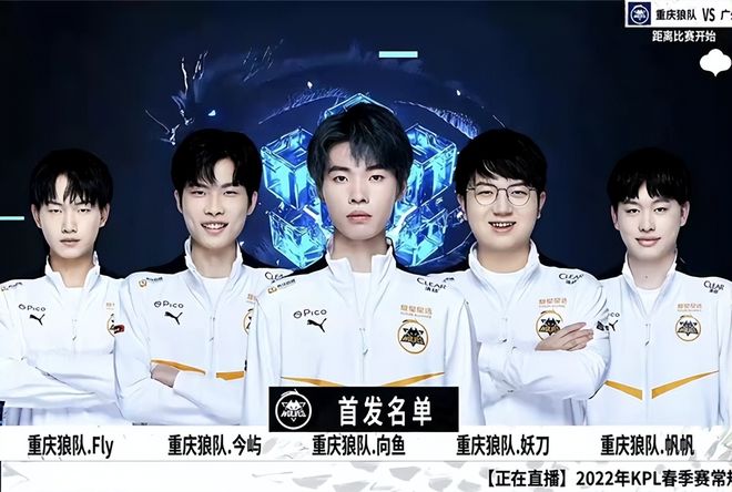 潮汐主导的