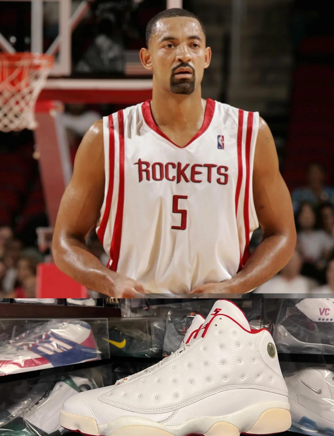 担连接职责