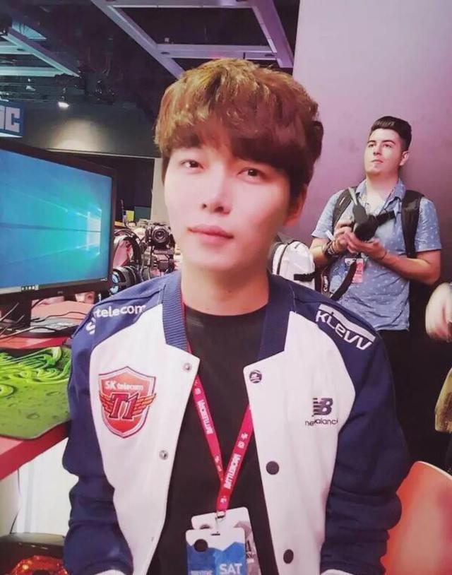 Leagu