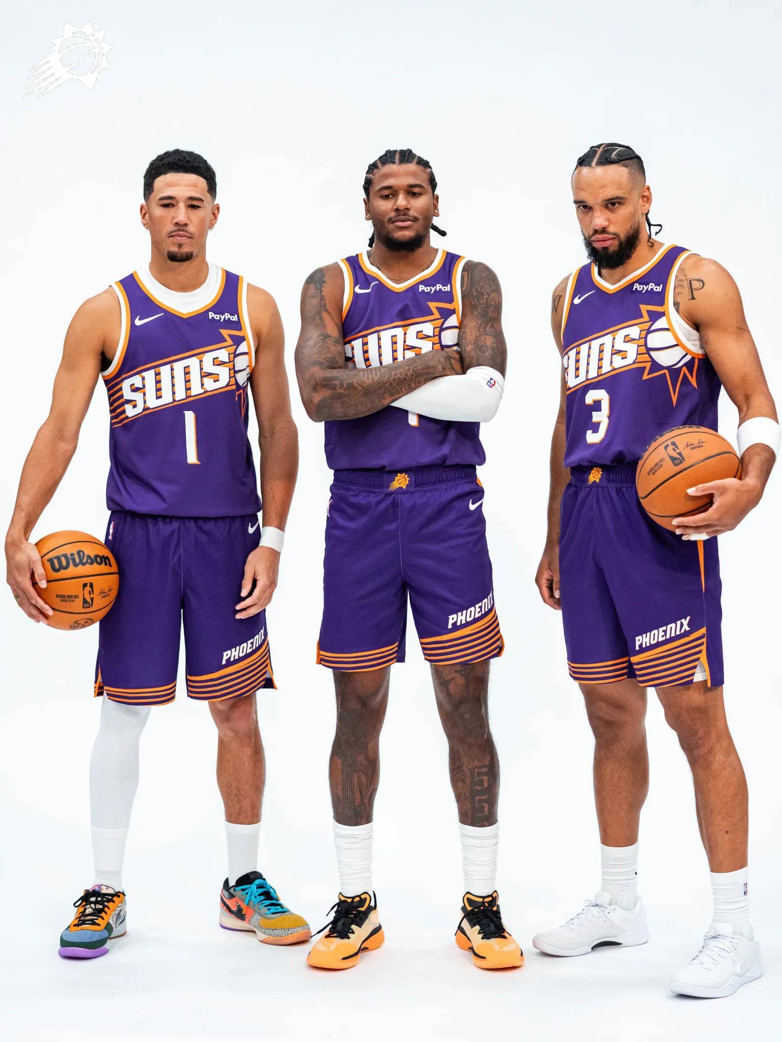 正起跑前两